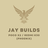 Jay Builds