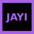 JAYI - Just Another Yacas