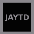 JAYTD - Just Another YouTube Downloader