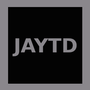 JAYTD - Just Another YouTube Downloader