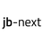 jb-next