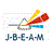 JBEAM