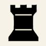 JBoardGames