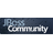 JBoss Community