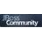 Logo Project JBoss Community