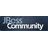 JBoss Community