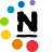 Logo Project JBoss Nagios Integration