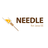 Needle