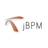 jBPM Migration Tool