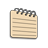 Textpad
