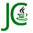 JChange