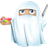 JChecksum