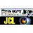 Logo Project JEDI Code Library