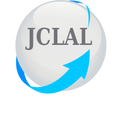 JCLAL