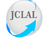 JCLAL