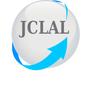 JCLAL