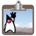 JClipboardImage