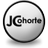 JCohorte