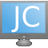 JComplexity