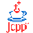 JCPP