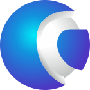JCppEdit v4.0