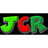 Logo Project JCR5 / JCR6