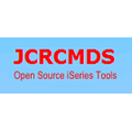 JCRCMDS
