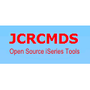 JCRCMDS