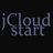 jCloud Start Page