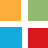 JCVI Tools