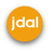 JDAL (Java Database Application Library)