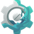 jdAppStreamEdit