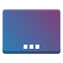 jdDesktopEntryEdit