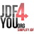 jdf4you