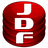 JDFeditor