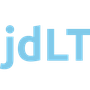 jdLangTranslator