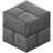 jdMinecraftLauncher