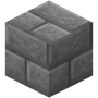 jdMinecraftLauncher