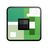 jdMrpackInstaller