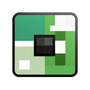 jdMrpackInstaller