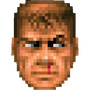 jDoom2