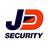 JD Security 