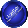 jdTextEdit