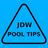 jdw pool tips