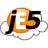 jquery plugin je5