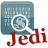 Jedi