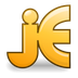 jEdit