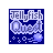 Jellyfish Quest