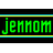 Project Logo