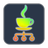 Project Logo